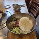 양구목장 이미지