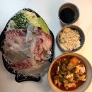 노량진수산 <b>노량진</b> 도다리모둠회 맛집 <b>노량진</b> 목포유달산 <b>노량진</b><b>수산</b>시장횟집추천