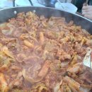 동천면옥 이미지