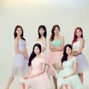 베리굿