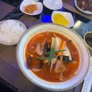 푸드폴멍 다이닝코드
