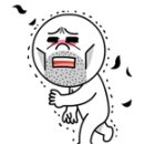 연세밝은아이치과 이미지