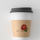 디자인동백
