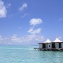 (주)에이드 이미지