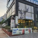 씨케이메디칼 이미지