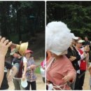 동천본동 이미지