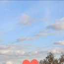 소로3-66 이미지