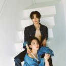 오브결