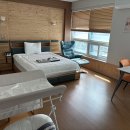 히아신스산후조리원 | 의정부 히아신스 산후조리원 후기