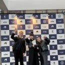 청아미용실 이미지