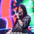 불러봐 노래연습장 네이버블로그