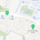 백천공인중개사사무소 이미지