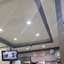 모두랑떡볶이 이미지