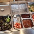 교동한식뷔페 이미지