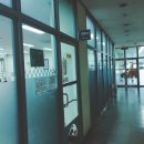 사상도서관 이미지