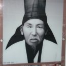 석곡서당 이미지