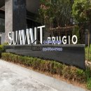 용산-101 이미지