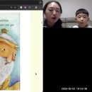 윤수연(한수호 모) The Rabbit's Liver 이미지