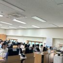 주식회사자이솜
