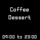 에이에프에프
