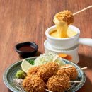 돈카츠로 이미지