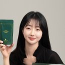 화목흑염소 네이버블로그