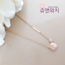 트윈쥬얼리 이미지