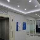 가자 보청기 | 평택 귀한 보청기 다녀옴 1탄. 부모님 엄마 보청기하러 가자! (내돈내산 솔직후기1탄)