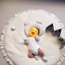 성남덴탈 | 성남 위드맘케어_산후도우미 업체/베스트 관리사_자발적 후기