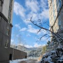 인제군상남면보건지소 | 인제 상남 관사 주변 산책하기