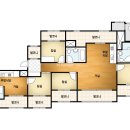 수자인센터공인중개사사무소 이미지