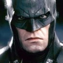 나이트PC 이미지