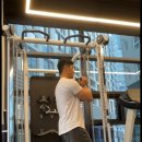 피지컬 액티브짐(3호점) 이미지