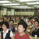 노래교실 이미지