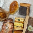 바게뜨과자점 | 계양빵집 토모루과자점 오이바게트 찐맛집 후기, 재방문각 인정!