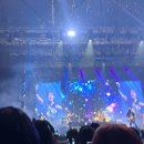 건일길 | 락스타보러 홍콩 사실 넘 힘들었어요; 엑디즈 콘서트 beautiful mind 홍콩 후기
