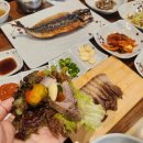 제주꾼 이미지