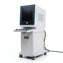 쌩쌩한의원 | 앗, 이 뻐근함은 뭐죠? 강남에서 갓생 살다 몸이 삐그덕 거릴 때 필수 코스!