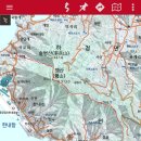 덕산아파트 앞 이미지