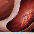 제일속시원내과의원 이미지