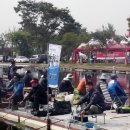 청풍명월 이미지