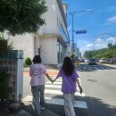 팔월펜션 | 2025년 팔월도 다갔네!