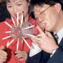 부산학문의원 | 인생은 사계로 돌아가는 열차