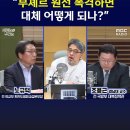 엠스피드�� 이미지