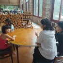 치악산황둔청소년수련원 이미지