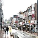 구립 샛별어린이집 이미지