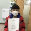 지엔비어학원 이미지