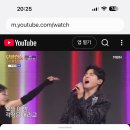 초초초집중4 이미지