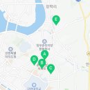 후석로250번길 이미지