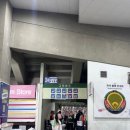 삼성1-113 | 잠실야구장 113블록 테이블석 41-44번 청백전 후기